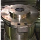 2 0.2 0.2 Machine Weight kgf 5,500 8,500 6,200 6,350 Height mm 3,125 3,125 2,700 2,700