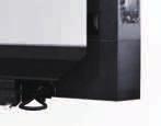 50 Horizontal travel of ram head(x-axis) mm -200 ~ 1,130-200 ~ 1,130-250 ~ 1,480-250 ~ 1,480-250 ~ 1,780-250 ~ 1,780-250 ~ 2,200-250 ~ 2,650 