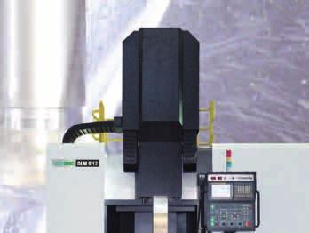 rate(c-axis) rpm 3 3 2 2 2 2 2 2 Table motor kw AC 30/37 AC 30/37 AC 37/45 AC 37/45 AC 37/45 AC 37/45 AC 45/55 AC 45/55 Milling spindle motor kw