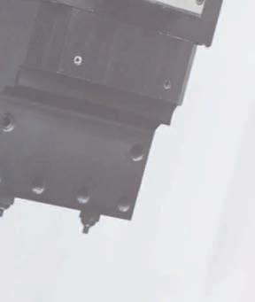 mm 1,200 1,200 1,600 1,600 2,000 2,000 2,600 3,000 Max. turning height mm 800 800 1.015 1,300 1,100 1,750 1,800 1,985 Max.