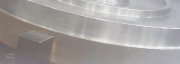 speed of turning rpm 1~600 1~600 1~350 1~350 1~250 1~250 1~200 1~150 Number of table speed steps Auto-2 Auto-2 Auto-2 Auto-2 Auto-2 Auto-2 Auto-2