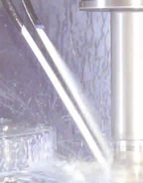 Vertical travel of ram head(z-axis) mm 700 700 900 900 1,000 1,000 1,100 1,200 Vertical travel of cross rail(w-axis) mm - - - 200!3step - 250!