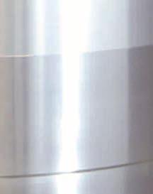 loading of workpiece kg 4,000 6,000 6,000 10,000 10,000 15,000 25,000 Table diameter mm 1,000 1,250 1,250 1,600