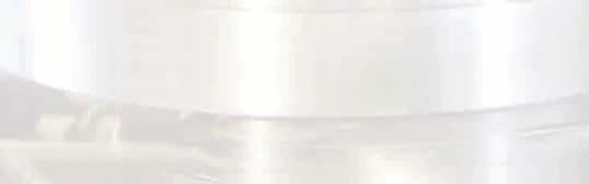 240 Horizontal travel of ram head(x-axis) mm -200 ~ 1,300-200 ~ 1,500-200 ~ 1,500-250 ~ 1,700-200 ~ 1,700-200 ~