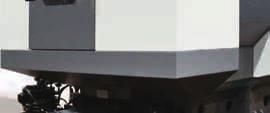 Controller F 0i-MD F 0i-MD F 0i-MD F 0i-MD F 0i-MD K!(S#(!"#$"! '!"#$'()*+,-."/".&'?".$')1("+'-$12#0'*3'+,1%'(1%%0.