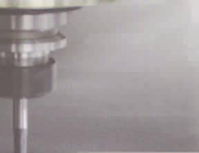 X/Y/Z-axis rapid traverse m/min 48/48/36 36/36/30 36/36/30 36/36/30 60/60/36 Slide Type - LM Guide LM