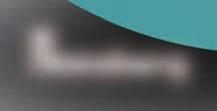 Max. tool length mm 200 200 200 Max.