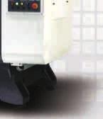 BT30 [BBT30] BT30 [BBT30] BT30 [BBT30] Max.