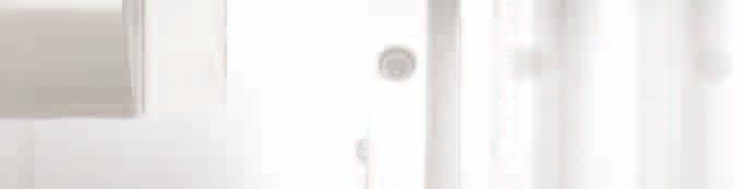 "#$%&'()*+,-."/0'12+'033"-"02.'#12#'.&(0'%1.$0'3*)'#)01.')0(01.14"%".