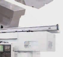 Turning Dia. mm 250 250 Max. Turning Length mm 150 150 Max.