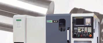 - MT#4 MT#4 - MT#4 MT#4 Machine Weight kgf 2,630(3,000) 3,050 2,100 2,730(3,200) 3,250 2,100 3,000(3,400) 3,400