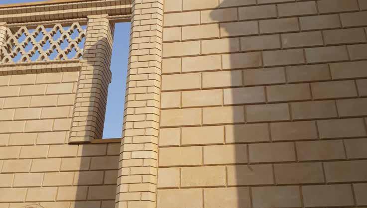 المربع 8 أالوان ال صور
