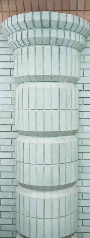 67 mm 174 mm 108 mm قياسي 1 مشطوف 142050 وزن