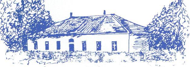 РАЗРЕД ДРУГОГ ЦИКЛУСА ОСНОВНОГ