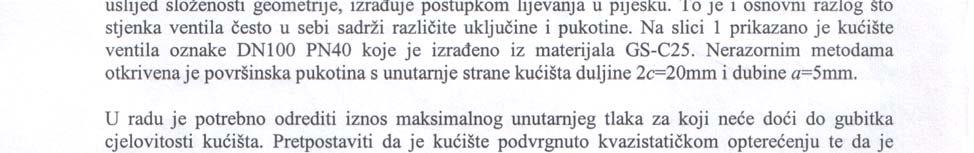 Tomislav
