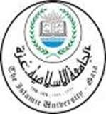 قائمة المالحق ملحق رقم )3( خطاب تحكيم البرنامج التدريبي. الجامعة اإلسالمية غزة عمادة الد ارسات العليا كلية التربية قسم الصحة النفسية المجتمعية سعادة الدكتور:.