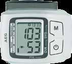 nosilnost 0 kg, teža 27 kg, dimenzije 13 x 0