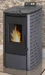 ..16,90 eur Cev fi 2 mm/1 m.
