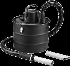 Dobava brez zaključka in inox kape Dimniški set višina 7 m 140 mm 349, 160 mm