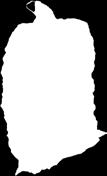 99 120 mm pocinkano 8, 1.699, 1.