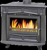 moč 11 kw, teža 121 kg, dimenzije 84 x 838 x 94 mm, ogrevanje