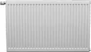 ..6 x mm 79,90 eur -% 7,91 eur Radiator SPODNJI priklop.
