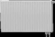 ..6 x 14 mm 99,90 eur -% 94,91 eur Radiator SPODNJI priklop.