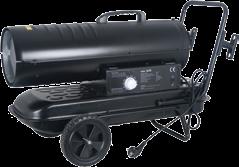pripadajočimi holandci MT 2/60-130...119,90 EUR MT 2/40-180...9,99 EUR MT 2/60-180.