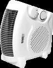 Vorner VKGT-04 0 W, 3 nastavitve gretja, avtomatski termostatski