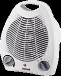 TURBO moč 1.7-2.
