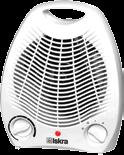 VRF11-0437 11 reber, 2.