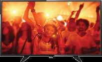 DIAGONALA 9 CM ANDROID SMART TV WI-FI VGRAJEN SNEMANJE NA USB