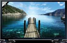 A, 3xHDMI, 2xUSB, Wi-Fi, spletni brskalnik, DVB T2/C TV LED