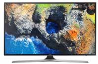 DIAGONALA 2 cm (40 ) 429, 99 Sobna antena SMART TV DIAGONALA 9