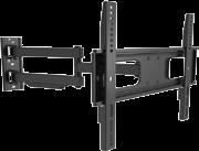 12 cm, DVB-T/C MPEG4, USB snemanje, 3x HDMI DIAGONALA 82 cm