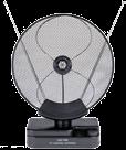 razred A+, Full HD, 3 Hz, HDMI, USB, MPEG4 DVB T2/C DIAGONALA