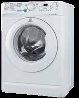 27,13 EUR 299, 90 WAB24166SN energijski razred A+++, 6