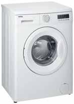 3 obr/min Candy 139T3-S zamik vklopa do 24 ur,