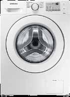 137 DWC3 energijski 3 obr/min, mere 8 x 60 x 44 cm 299,