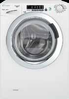 0 obr/min 6 kg 29, 90 Samsung WW70J3283KW energijski