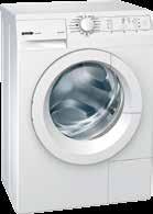 2 obr/min, LCD zaslon 1 12 x 21,71 EUR LET GARANCIJE 6