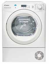 razred: A+ mere 8 x 60 x 60 cm 12 x 36,19 EUR Energijski razred A+