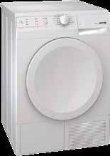 razred A+, skupna neto prostornina 212 L, zamrzovalna zmogljivost 2 kg