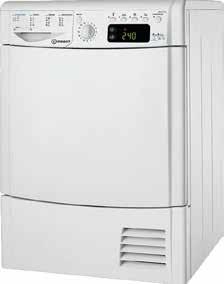 neto prostornina 244 L, glasnost 40 db, mere 4 x 170,7 x 60 cm