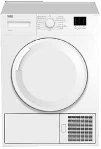 vklopa 6 KG PERILA 12 x 26,8 EUR Energijski razred B 329, 90 296, 91