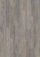 dimenzije 60 x 1 x 1,0 ~ 2,0 Kamen rustiko MIX prodaja na celi karton,