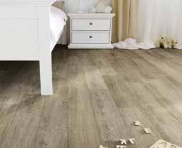 4,2 mm, cena na 1 m 2 Obloga vinil Moj dom NIK969 1.220 x 180 mm, deb.