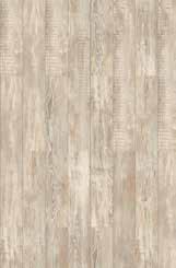 za 1 m 2 12, 99 22, 69 Laminat s fugami - 34882 debelina 8 mm, dimenzije
