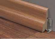 290 mm, cena za 1 m 2 Cena za karton 0,74 m 2 Cena za 1 m 2 0,74 m 2 Cena