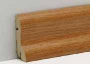 laminat Deb. 8 mm Deb.
